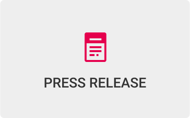 Rising Demand For Electric Vehicles Fuels Growth In The Market: Key Driver Transforming Motor Vehicles Market In 2025